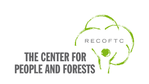 Forum Coordinator (Logistics)